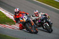 Oulton-Park-21st-March-2020;PJ-Motorsport-Photography-2020;anglesey;brands-hatch;cadwell-park;croft;donington-park;enduro-digital-images;event-digital-images;eventdigitalimages;mallory;no-limits;oulton-park;peter-wileman-photography;racing-digital-images;silverstone;snetterton;trackday-digital-images;trackday-photos;vmcc-banbury-run;welsh-2-day-enduro